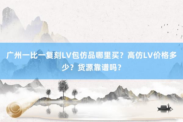 北京口腔医院急诊服务全解析，排名前十名及电话查询指南